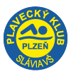 PK Slávia VŠ Plzeň