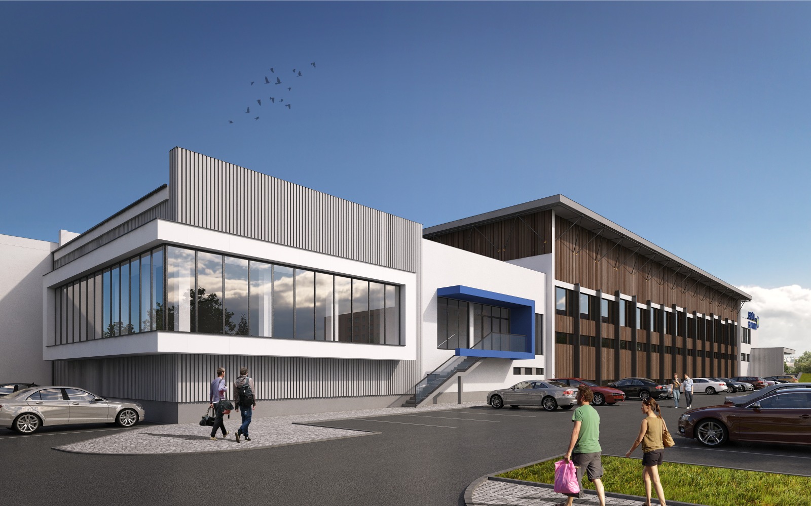 V PÁTEK  24.4.2026  NA SLOVANECH OMEZEN VSTUP NA KURZY