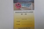 main-zdokonalovaci-plavani-1-1481.jpg