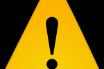 main-warning-346211280-1743.png
