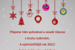 main-vanoce-2020-prani-1752.png