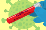 main-covid-19-53402301280-1770.png