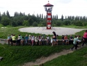 thmb-20210721122102-1918.jpg