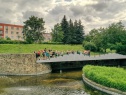 thmb-204c7d4e-ead0-4eb3-bd95-59b53623ae4d-1855.jpeg
