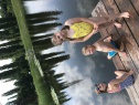 thmb-31cd23dd-7efb-4a02-9d5d-a2a13dcb5aeb-1904.jpeg