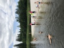 thmb-c0d9f319-4663-436d-9e11-c90c9bc803d4-1901.jpeg