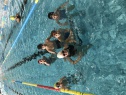 thmb-img9003-1801.JPG