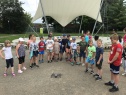 thmb-img9010-1803.JPG