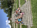 thmb-img9120-1893.jpg
