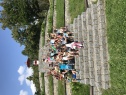 thmb-img9121-1894.jpg
