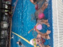 thmb-20210720082106-1821.jpg