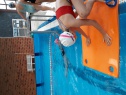 thmb-20210720085435-1923.jpg