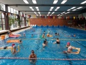 thmb-20210720090529-1927.jpg
