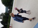 thmb-20210720102538-1934.jpg