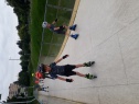thmb-20210720102602-1935.jpg