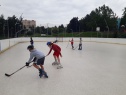 thmb-20210720103028-1939.jpg