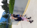thmb-20210720103545-1942.jpg