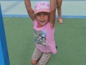thmb-img-20210721-wa0016-1950.jpg