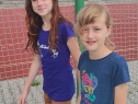 thmb-img-20210721-wa0018-1951.jpg