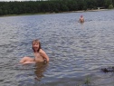 thmb-img-20210721-wa0033-1956.jpg