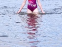 thmb-img-20210721-wa0048-1959.jpg