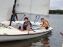 thmb-img-20210721-wa0054-1960.jpg