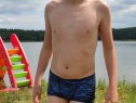 thmb-img-20210721-wa0063-1965.jpg
