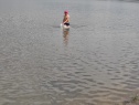 thmb-img-20210721-wa0067-1966.jpg