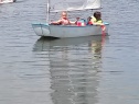 thmb-img-20210721-wa0082-1969.jpg
