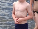 thmb-img-20210721-wa0090-1972.jpg