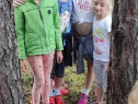 thmb-img-20210722-wa0001-1983.jpg