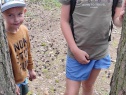 thmb-img-20210722-wa0003-1981.jpg