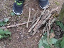 thmb-img-20210722-wa0004-1980.jpg