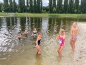 thmb-3d2f3fb3-7502-48e8-8cf8-b93265f6460c-2028.jpeg