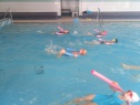 thmb-img-20210812-wa0013-2069.jpg