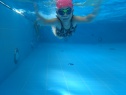 thmb-img-20210812-wa0022-2073.jpg