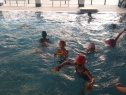 thmb-img-20210812-wa0061-2093.jpg