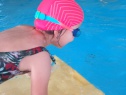 thmb-img-20210812-wa0062-2094.jpg