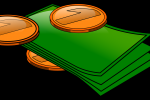 main-penize-2095.png