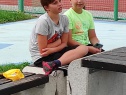 thmb-img-20210816-wa0003-2097.jpg
