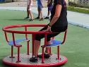 thmb-img-20210816-wa0006-2099.jpg