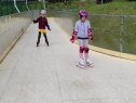 thmb-img-20210817-wa0049-2127.jpg