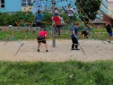 thmb-img-20210817-wa0057-2133.jpg
