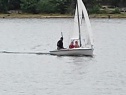 thmb-img-20210819-wa0001-2142.jpg