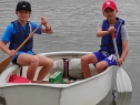thmb-img-20210819-wa0009-2148.jpg