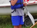 thmb-img-20210819-wa0011-2149.jpg