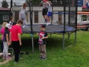 thmb-img-20210819-wa0014-2151.jpg