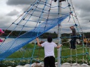 thmb-img-20210819-wa0017-2152.jpg