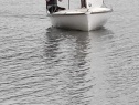 thmb-img-20210819-wa0028-2155.jpg