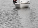 thmb-img-20210819-wa0029-2156.jpg